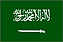 ɳ�ذ�����