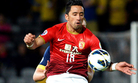 �����˹���������浥�� ���ͳ�2-1��ת