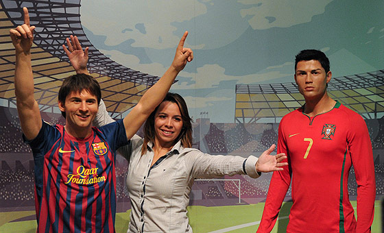 2012年09月25日 21:00首页往日回顾 新浪竞技