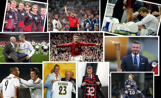 ����˧��! 100�Ÿ���ͼ�ع˱��˺�ķְҵ����