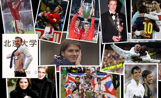 ��˵�ټ�! 100�Ÿ���ͼ�ع˱��˺�ķְҵ����