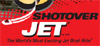 Shotover Jet