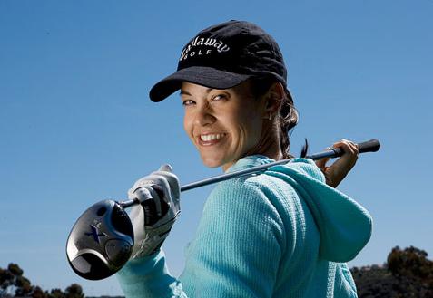 ߶LPGA