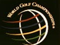 WGC-CA锦标赛