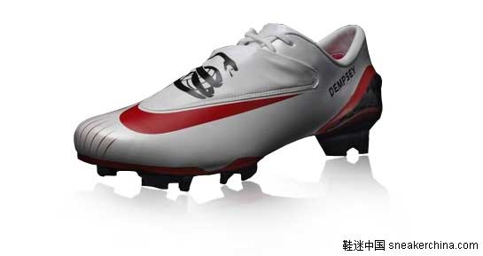 谁是刺客最牛代言人 Superfly超限配色隆重曝光