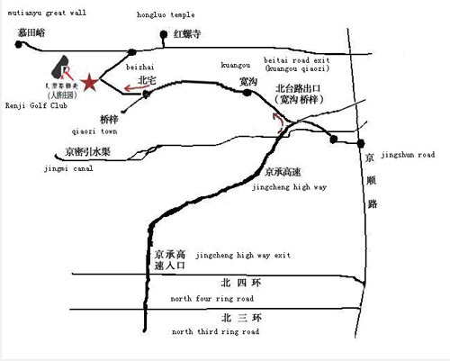 报名-新浪球友会年度首场下场活动7月3日人济开打