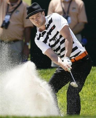 E:\My Pictures\justin_timberlake_golf.0.0.0x0.419x512.jpg