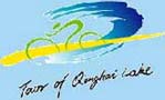  Official website of Qinghai Lake Cycling Race