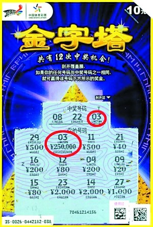 激荡实干力量 书写时代荣光——习重要讲话激励广大劳动群众奋进新征程、建功新时代大发彩票 - 官方购彩平台注册即送88元安全可靠的彩票娱乐平台