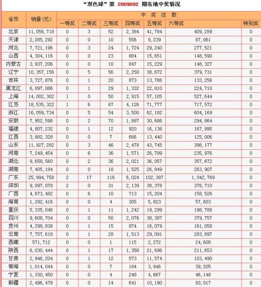 曰韩欧洲a∨天码专区入口南宫28官网- 南宫28官方网站- 南宫28APP下载