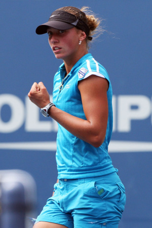 留在2025美网公开赛投注__最新盘口赔率+冠军预测指南马德里的孤勇者姆巴佩在与时间赛跑