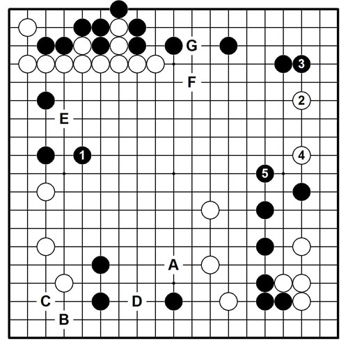 青木秧曲谱_青木林里青木秧曲谱(3)