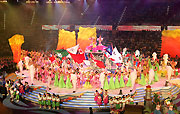 2005�궫���˶���