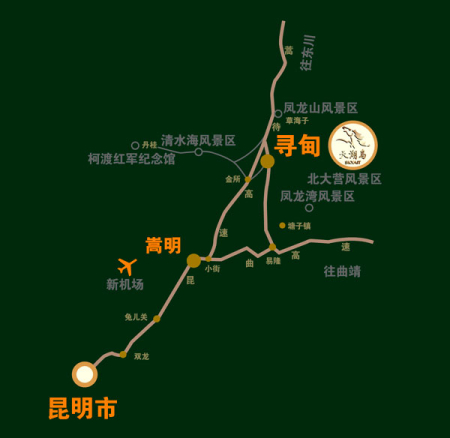 ��������������߶�����ֲ���ҵӭ��