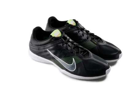 Nike Zoom Fly Sister One+ ڣ20100201 ۸RMB 798