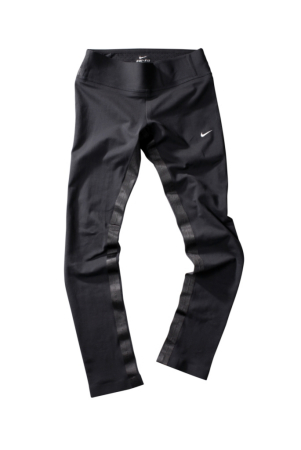 ƴ֯㣨Nike Fly Legend Pant