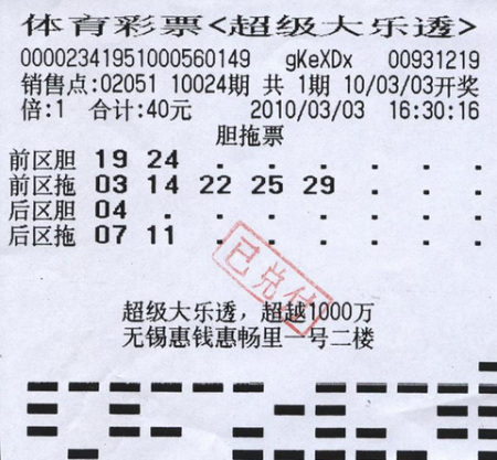 关于贯彻落实《彩票管理条例》的通知六合彩官网 - 实时开奖、精准预测、专业分析