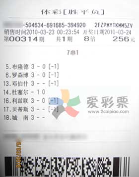 网络彩票的春天来了吗？准入制度难产有原因彩票平台- 彩票网站- 彩票APP下载 【官网推荐】