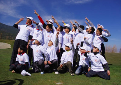 2009����Ӫ