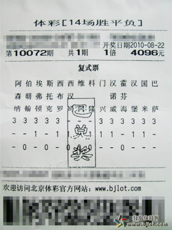 4000元大网 揽大小奖无数 4000元大网 揽大小奖无数