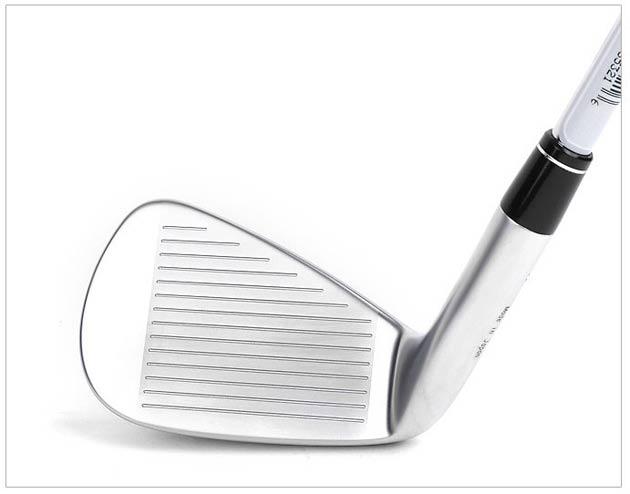 Callaway Legacy()