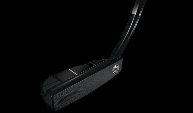 Odyssey BLACK SERIES TOUR DESIGNS #9Ƹ