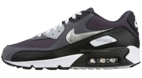 wesley sneijder shoes. Wesley Sneijder x Nike Air Max