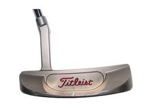 Titleist california SONOMA Ƹ