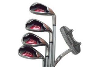  Callaway BIG BERTHA ׸