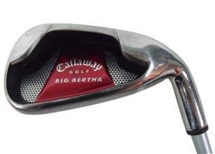 Callaway BIG BERTHA ׸