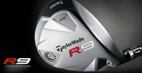 taylormade R9׸()