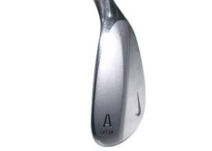Nike A forged 52.10