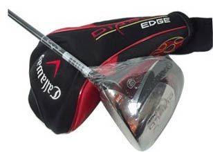 Callaway DIABLO EDGE 9ȷľ