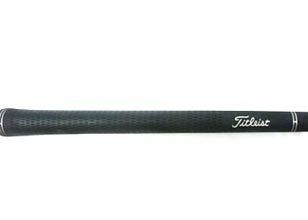 Titleist AP1 ()