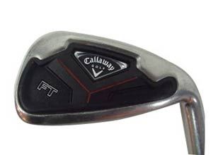  Callaway FT 