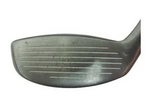 Titleist 585 H 19 ľ