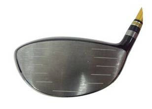 HONMA BERES MG713 9 ľ