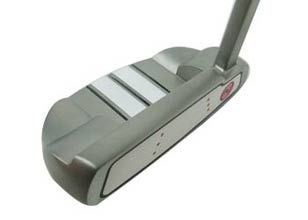 Odyssey WHITE HOT XG 330MALLET Ƹ