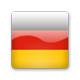 德国队-2010南非世界杯