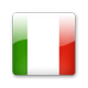 意大利队-2010南非世界杯