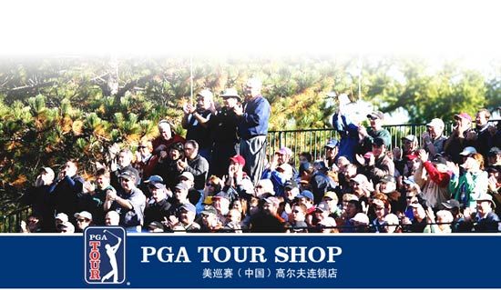 PGA TOURп()