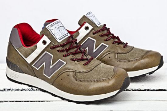 ӢNew Balance 576Ӣװ