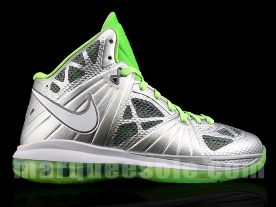 lebron 8 v3