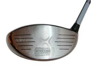 Callaway FT9 10ȷľ