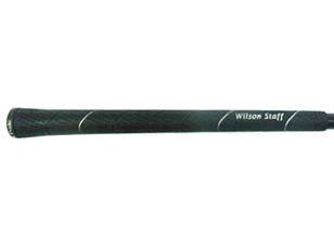 Wilson SPINE wilson staff 10.5ȷľ