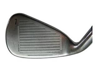 Callaway X18 