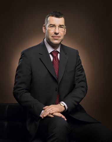 ר�ý�ʫ���ٲ�Ʒ�������ܼ�Christian Selmoni����