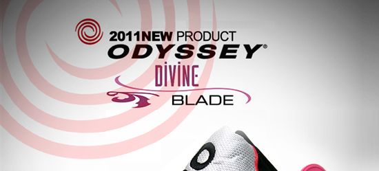 DIVINE BLADEŮʿƸ