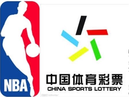 “顶呱刮”nba主题即开型体育彩票重磅上市_彩票_新浪竞技风暴_新浪网