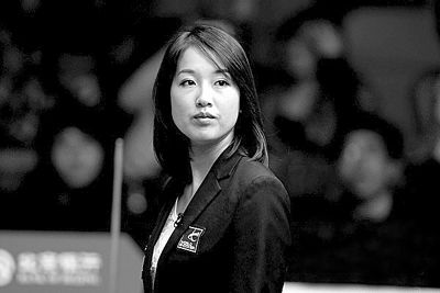 ��Ȼ�ǲ��У��������ڳ��Ͼ���Ͷ���Ե��˲������� ������Ƭ